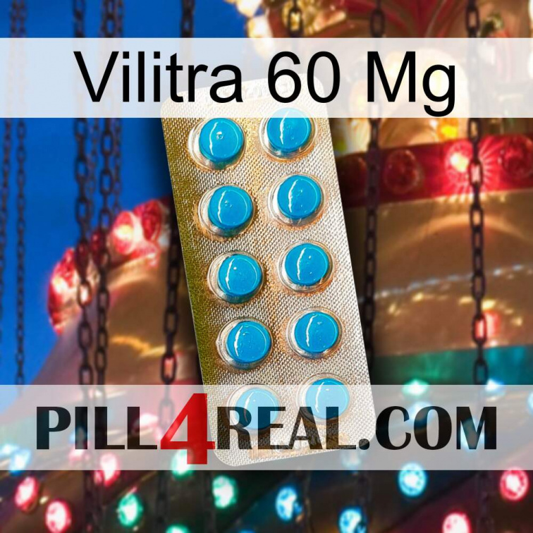 Vilitra 60Mg new09